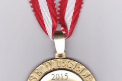 Auszeichnungen » 2015