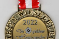 Auszeichnungen » 2022